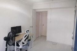 Blk 83 Redhill Lane (Bukit Merah), HDB 5 Rooms #542343781